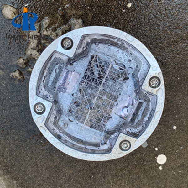 pl��stico tachas viales unidireccionales